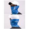 Immagine di Face & Neck Guard