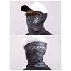 Immagine di Face & Neck Guard