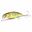 Immagine di Great Hunting 45 Flat Side