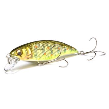 Immagine di Great Hunting 45 Flat Side