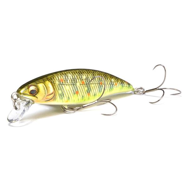 Immagine di Great Hunting 45 Flat Side