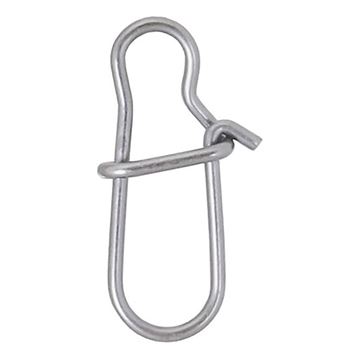 Immagine di Sankyo SW Snap P-46