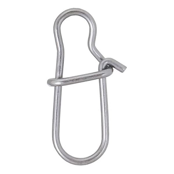 Immagine di Sankyo SW Snap P-46