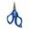Immagine di PE Scissors 125S