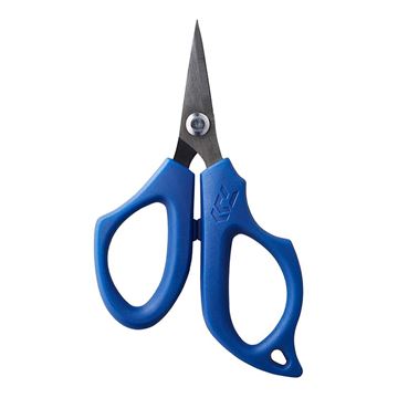 Immagine di PE Scissors 125S