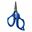 Immagine di PE Scissors 125R