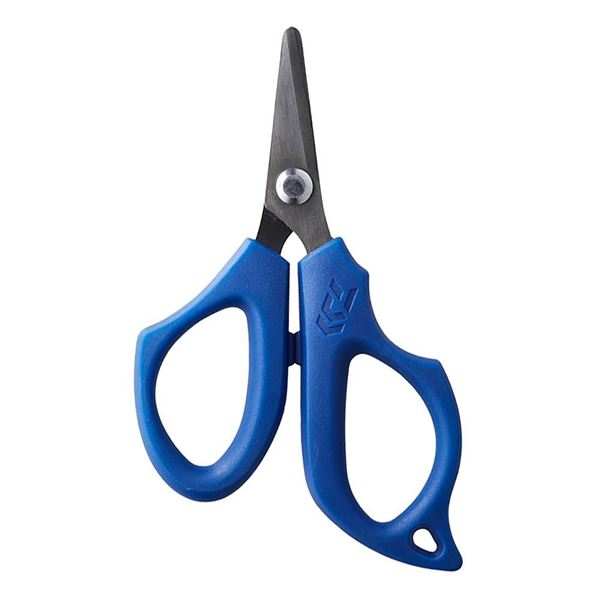 Immagine di PE Scissors 125R