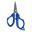 Immagine di PE Scissors 125H