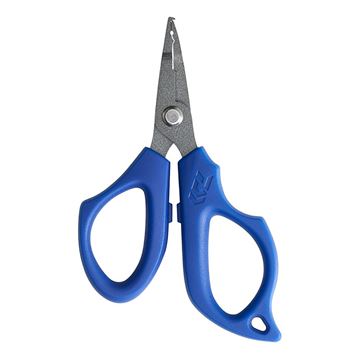 Immagine di PE Scissors 125H