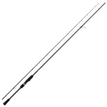 Immagine di Liberate