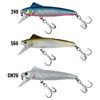 Picture of Heavy Duty Minnow 90 Baitfish