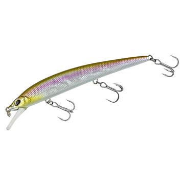 Immagine di Finder Jerk EVO 90