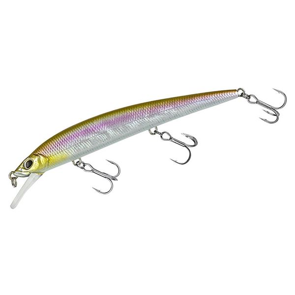 Immagine di Finder Jerk EVO 90