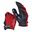 Immagine di High Grip Glove