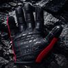 Immagine di High Grip Glove