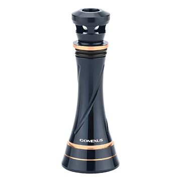 Immagine di Reel Stand R9 for Daiwa SW 4000-6000