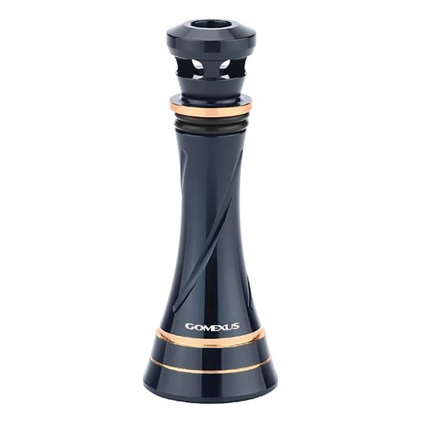 Immagine di Reel Stand R9 for Daiwa SW 4000-6000