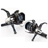 Immagine di Reel Stand R9 for Daiwa SW 4000-6000