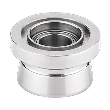 Immagine di Titanium Line Roller for Shimano SW 8000-30000