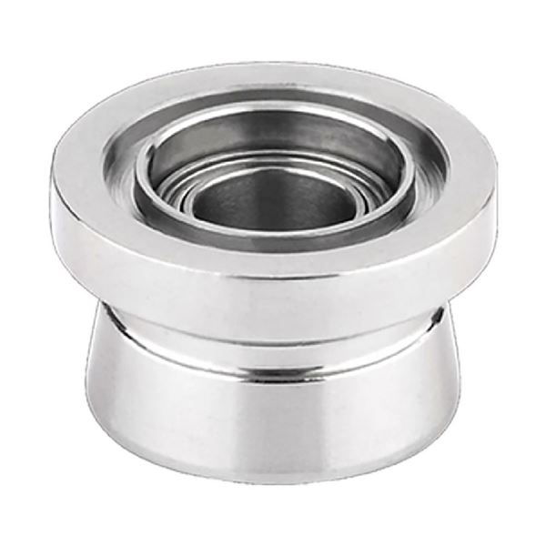 Immagine di Titanium Line Roller for Shimano SW 8000-30000