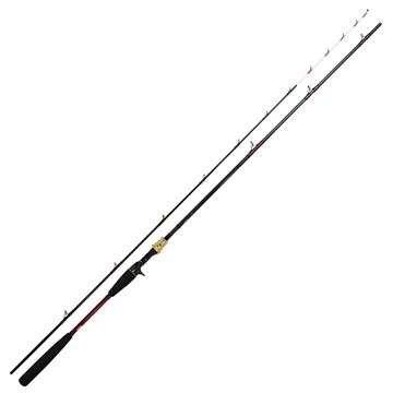 Immagine di Analystar Taisabiki