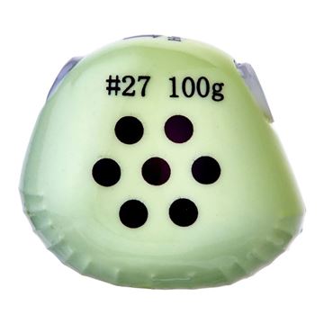 Immagine di OhGen Delta Sinker