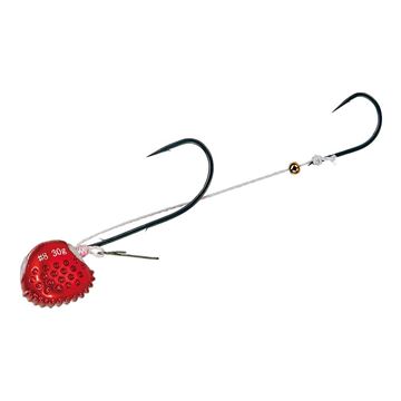 Immagine di OhGen Tai Tenya Plug-In TG