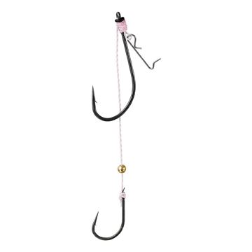 Immagine di OhGen Tai Tenya Plug-In Replacement Hooks