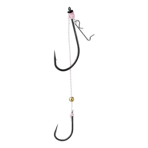 Immagine di OhGen Tai Tenya Plug-In Replacement Hooks