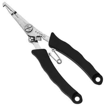 Immagine di Split Ring Pliers 17cm LE-145
