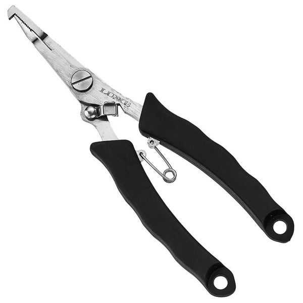 Immagine di Split Ring Pliers 17cm LE-145