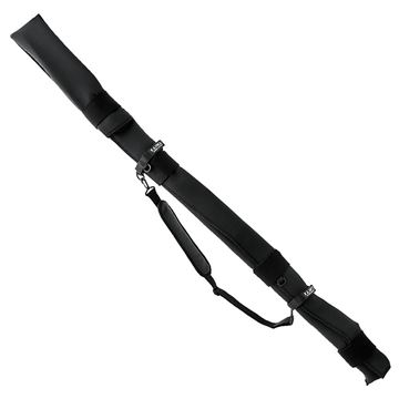 Immagine di Rod Protector LE913