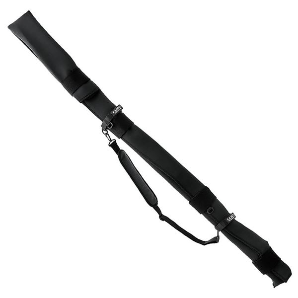 Immagine di Rod Protector LE913