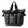 Immagine di Cult Cooler Tote Bag LE331