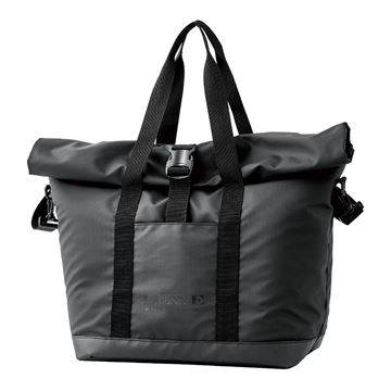 Immagine di Cult Cooler Tote Bag LE331