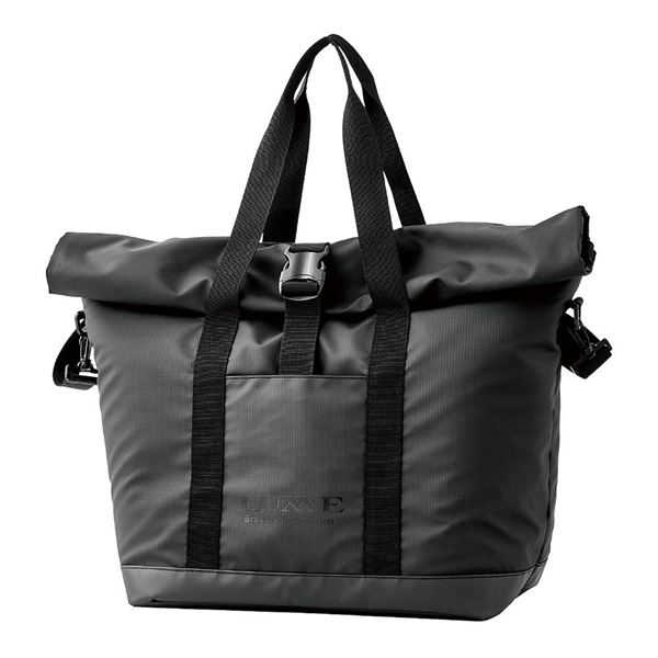 Immagine di Cult Cooler Tote Bag LE331