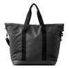 Immagine di Cult Cooler Tote Bag LE331