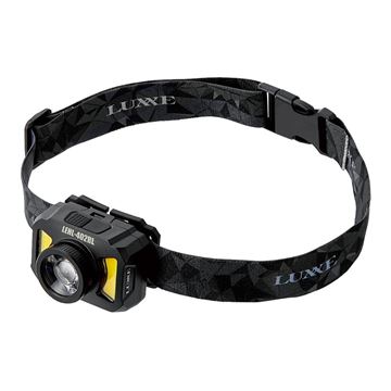 Immagine di Head Light LEHL402RL