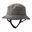 Immagine di Surf Hat LE9018