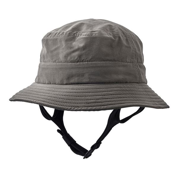 Immagine di Surf Hat LE9018
