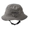 Immagine di Surf Hat LE9018