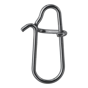 Immagine di Ti Snap Wide