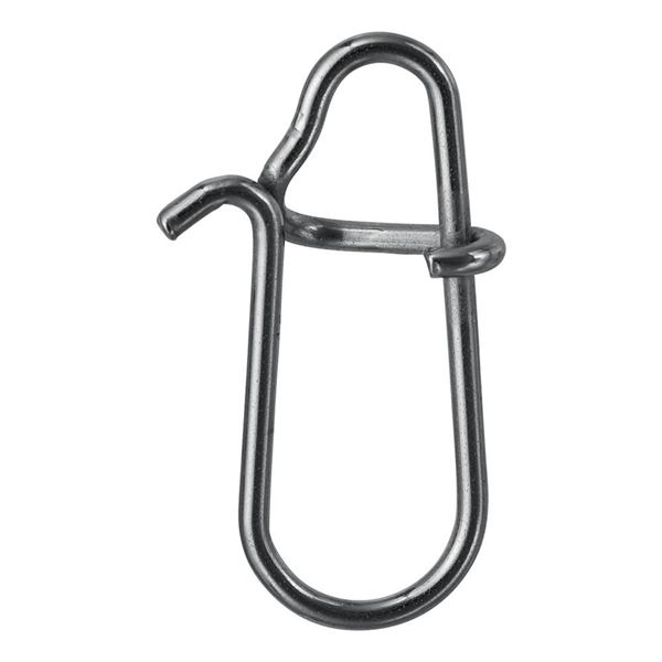 Immagine di Ti Snap Wide