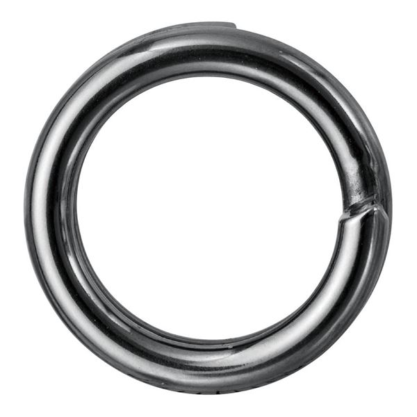 Immagine di Ti Split Ring