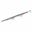 Immagine di Stylo Jointed 210