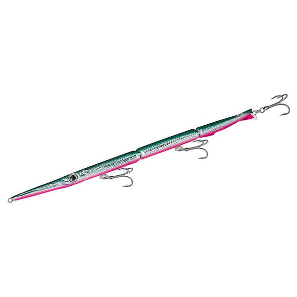 Immagine di Stylo Jointed 210