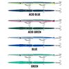 Immagine di Stylo Jointed 210