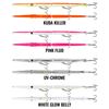 Immagine di Stylo Jointed 210