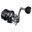 Immagine di Tierra IC 150XHL-C