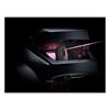 Immagine di Tierra IC 150XHL-C